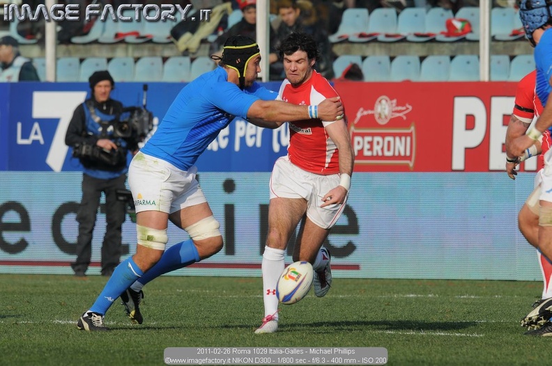 2011-02-26 Roma 1029 Italia-Galles - Michael Phillips.jpg
